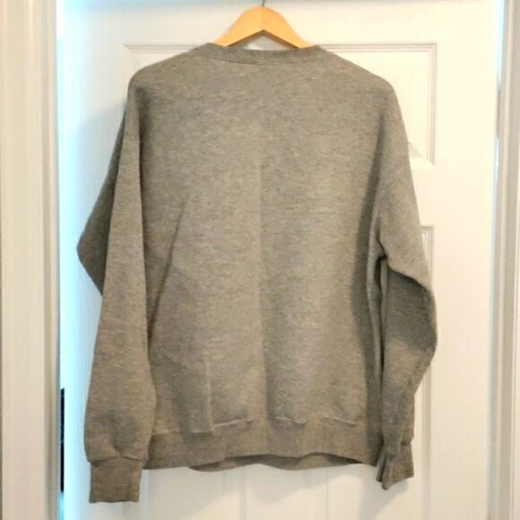 Denver Broncos Sweatshirt - Picture 5 of 6